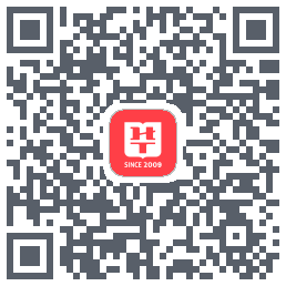 华图在线 QRcode