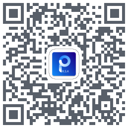 新物联código QR de descarga de