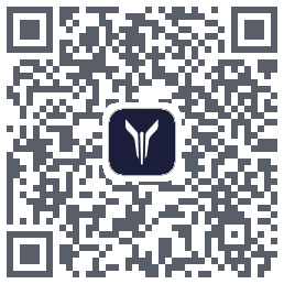 岚图汽车 QRcode