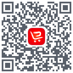 leveCartรหัส QR สำหรับดาวน์โหลด