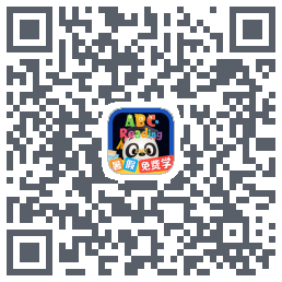 ABC_RD_开发Download QR-Code