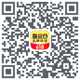 壹品仓 QRcode