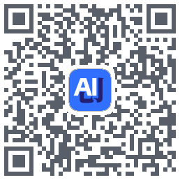 即创猫 QRcode