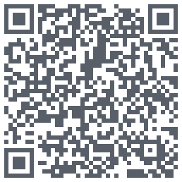 购途网 QRcode