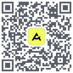 th stagingcódigo QR de descarga de