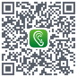听力宝 QRcode