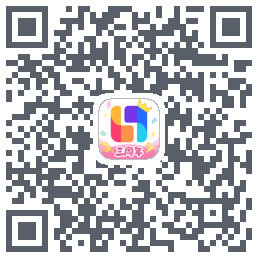 临界codice QR per il download