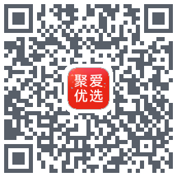 聚爱优选的下載二維碼