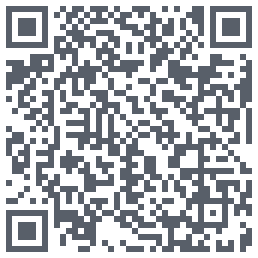 Tikko APK for Android Download - PGYER.COM