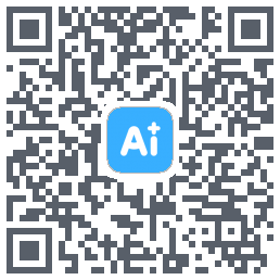 讯飞AI学 QRcode