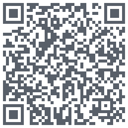 eSIM Manager QRcode