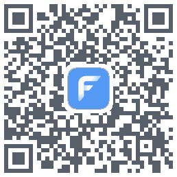 新云雀测试kod QR do pobrania
