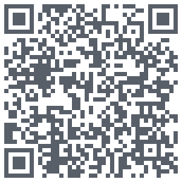 信息猫 QRcode