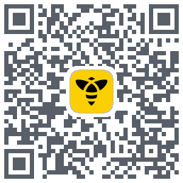 惠预叮kod QR do pobrania