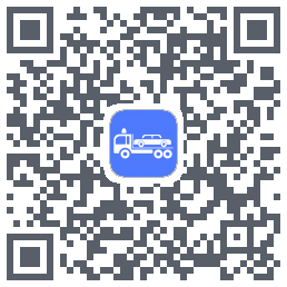一点救援Download QR-Code