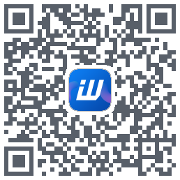 旺店助手 QRcode