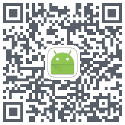 任意门 QRcode