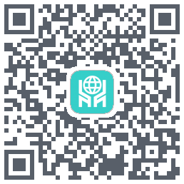 鼎尖·订单云的下载二维码