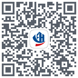合房股份 QRcode