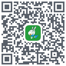 驴充充的下載二維碼