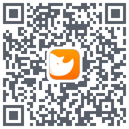 灵犀智慧办公 QRcode