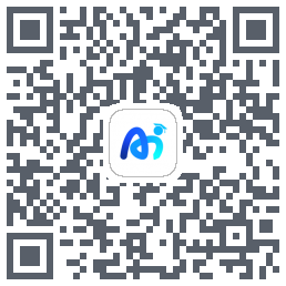 悉之AI学_D QRcode