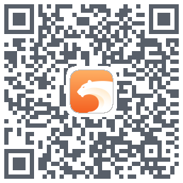 云豹 QRcode
