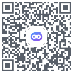 品茗晓筑のダウンロードQRコード