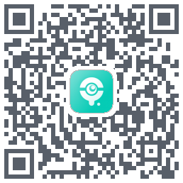 影腾智联 QRcode