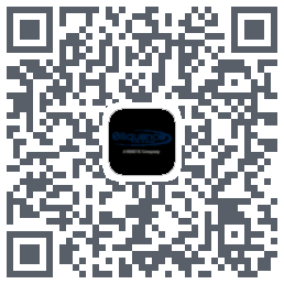 脊柱微创 QRcode