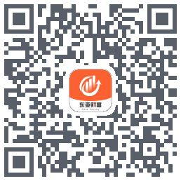 东亚财富 QR-код для загрузки