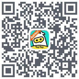 TopTopMain-AdHoc QRcode