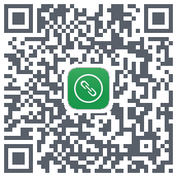 N2BOOK QRcode
