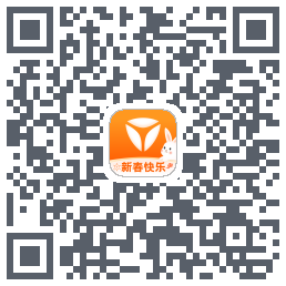 雅迪智行 QRcode