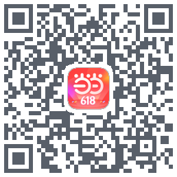 当当的下載二維碼