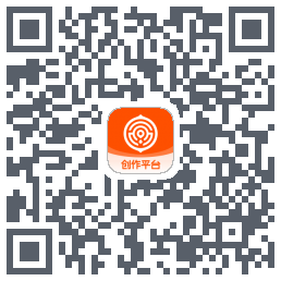 核桃HDkod QR do pobrania
