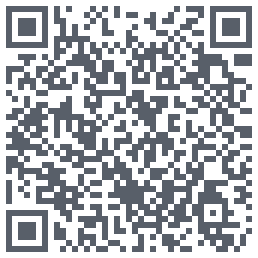 Tonemay QRcode