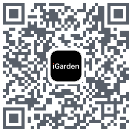 tst.IGarden QRcode