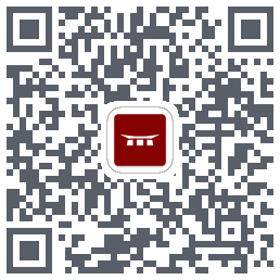 四部曲du code QR de téléchargement