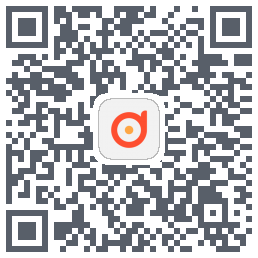 小订Pro QRcode