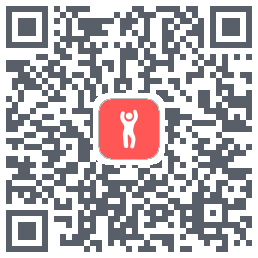 天天跳舞kod QR do pobrania