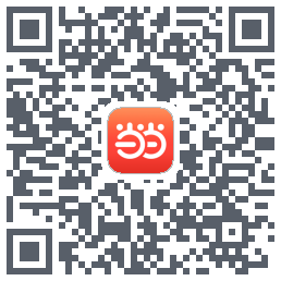 当当测试包 QRcode