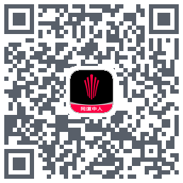 江铃大道UATkod QR do pobrania