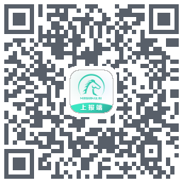 调度中心código QR de descarga de
