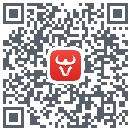 盈宝证券 QRcode