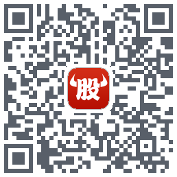 牛股王 QR-код для загрузки
