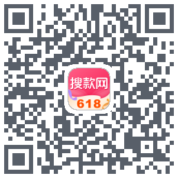 搜款网kod QR do pobrania
