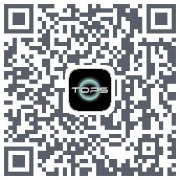 Topspace QRcode