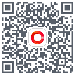 红圈CRM+Beta的下载二维码
