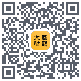 龙管家2.0のダウンロードQRコード